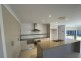 17 MacPherson Street, Moranbah QLD 4744