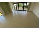 17 MacPherson Street, Moranbah QLD 4744