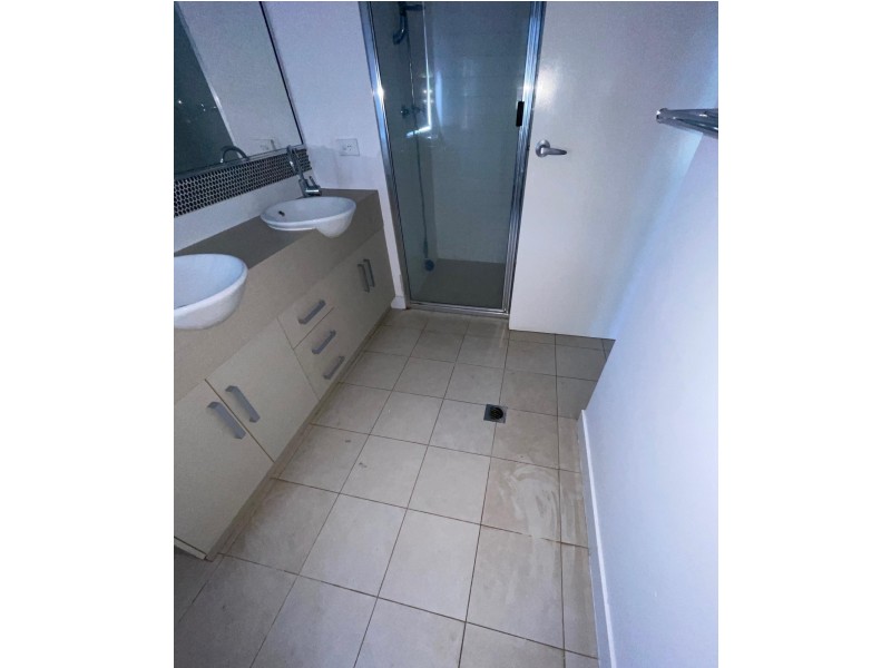 17 MacPherson Street, Moranbah QLD 4744