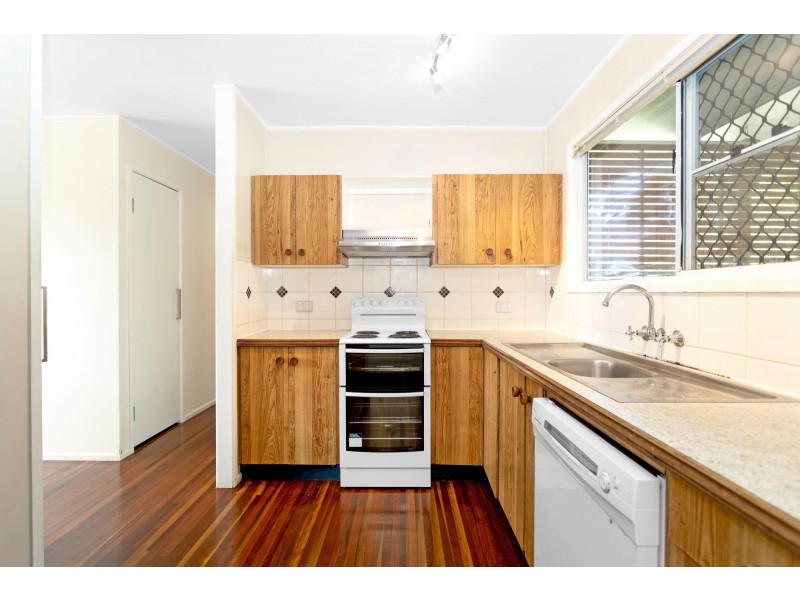 49 Lachlan Street, Mount Pleasant QLD 4740