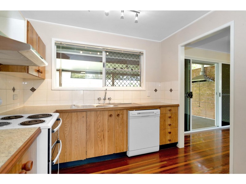 49 Lachlan Street, Mount Pleasant QLD 4740