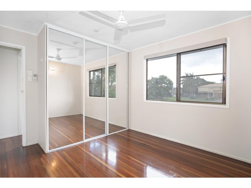 49 Lachlan Street, Mount Pleasant QLD 4740