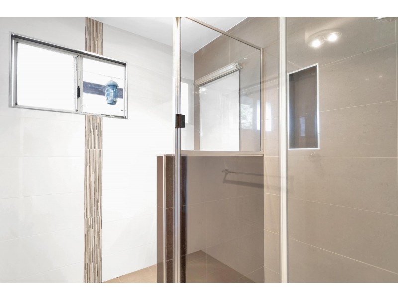 49 Lachlan Street, Mount Pleasant QLD 4740