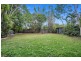 49 Lachlan Street, Mount Pleasant QLD 4740