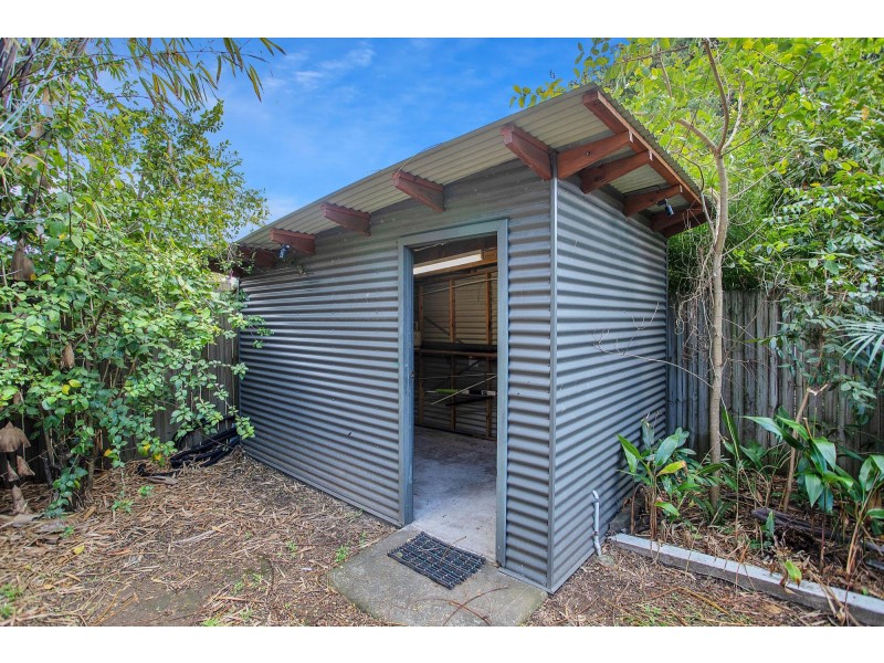 49 Lachlan Street, Mount Pleasant QLD 4740