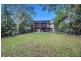 49 Lachlan Street, Mount Pleasant QLD 4740