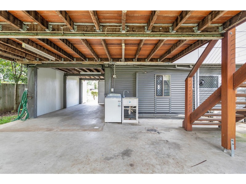 49 Lachlan Street, Mount Pleasant QLD 4740