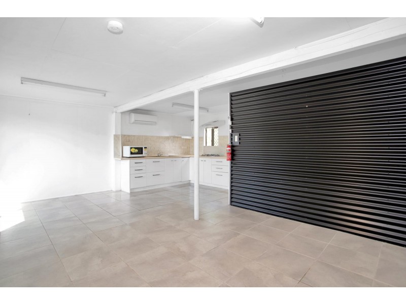 49 Lachlan Street, Mount Pleasant QLD 4740