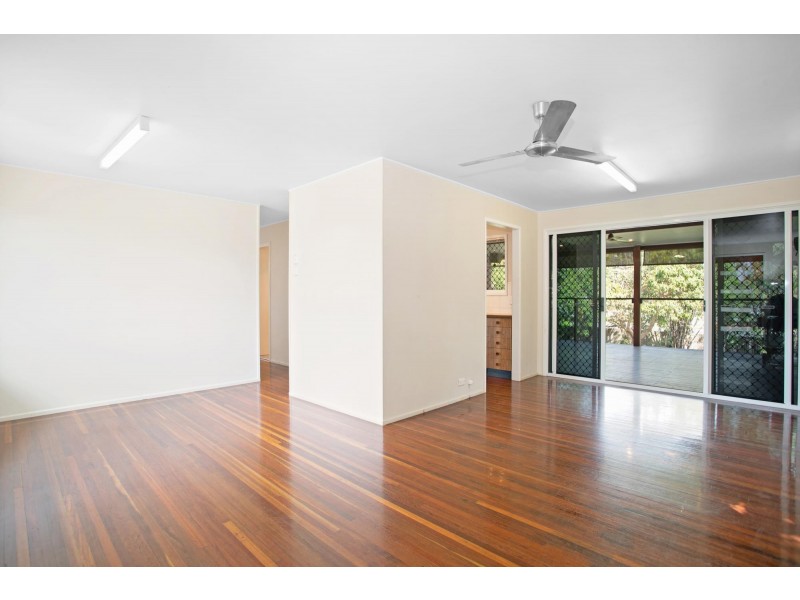 49 Lachlan Street, Mount Pleasant QLD 4740