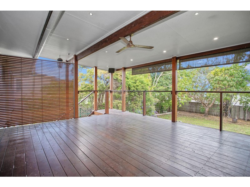 49 Lachlan Street, Mount Pleasant QLD 4740