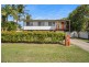 49 Lachlan Street, Mount Pleasant QLD 4740