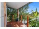 49 Lachlan Street, Mount Pleasant QLD 4740