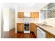 49 Lachlan Street, Mount Pleasant QLD 4740