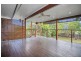 49 Lachlan Street, Mount Pleasant QLD 4740