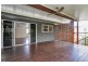 49 Lachlan Street, Mount Pleasant QLD 4740