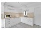 49 Lachlan Street, Mount Pleasant QLD 4740