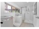 49 Lachlan Street, Mount Pleasant QLD 4740