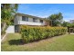 49 Lachlan Street, Mount Pleasant QLD 4740