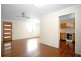 49 Lachlan Street, Mount Pleasant QLD 4740