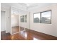 49 Lachlan Street, Mount Pleasant QLD 4740