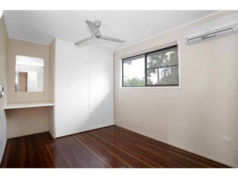 49 Lachlan Street, Mount Pleasant QLD 4740