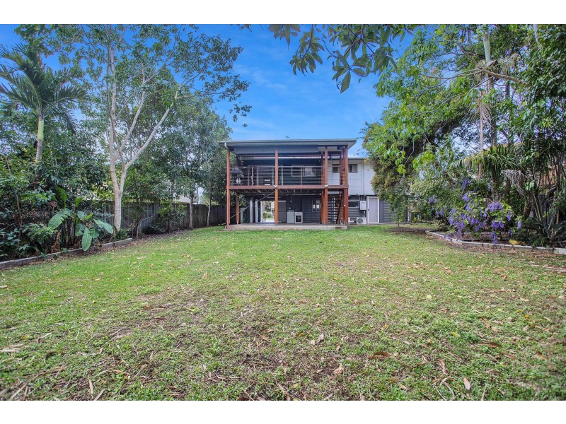 49 Lachlan Street, Mount Pleasant QLD 4740