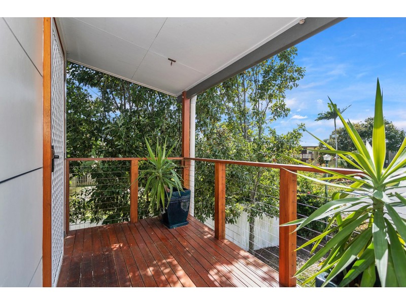 49 Lachlan Street, Mount Pleasant QLD 4740