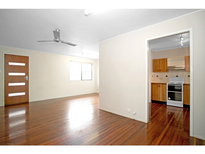 49 Lachlan Street, Mount Pleasant QLD 4740