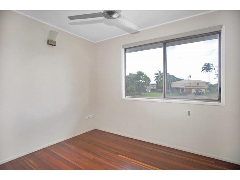 49 Lachlan Street, Mount Pleasant QLD 4740