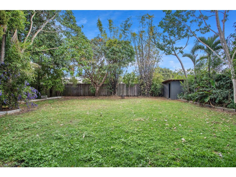 49 Lachlan Street, Mount Pleasant QLD 4740