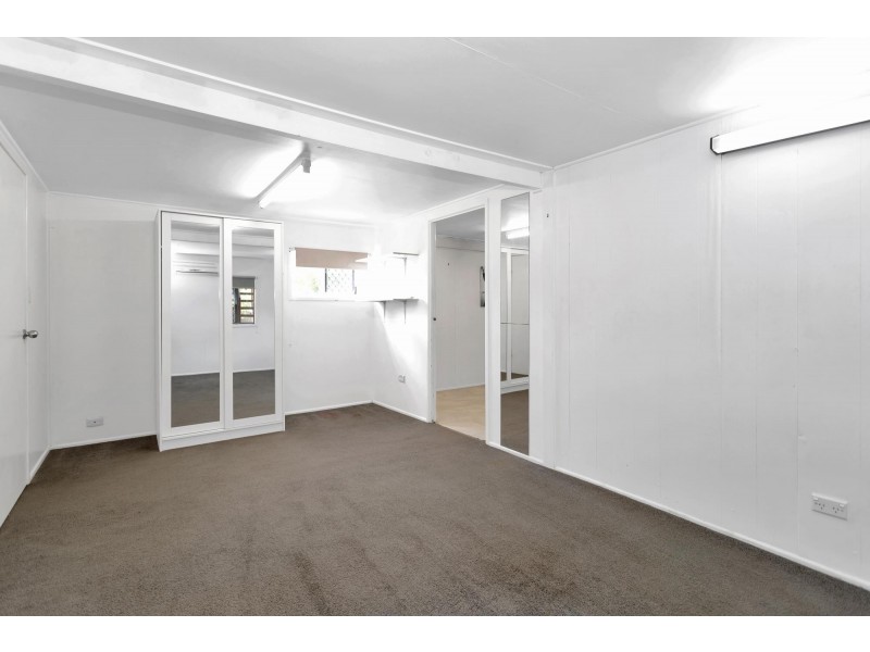 49 Lachlan Street, Mount Pleasant QLD 4740