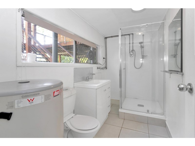 49 Lachlan Street, Mount Pleasant QLD 4740