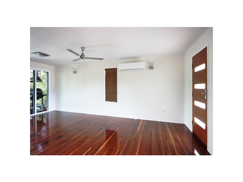 49 Lachlan Street, Mount Pleasant QLD 4740