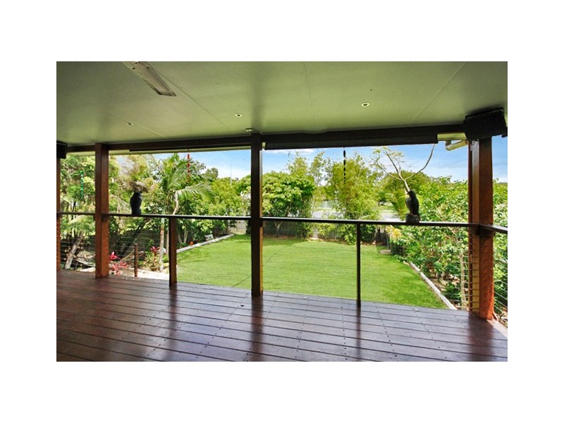 49 Lachlan Street, Mount Pleasant QLD 4740