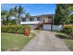 49 Lachlan Street, Mount Pleasant QLD 4740