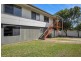 49 Lachlan Street, Mount Pleasant QLD 4740