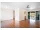 49 Lachlan Street, Mount Pleasant QLD 4740