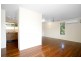 49 Lachlan Street, Mount Pleasant QLD 4740
