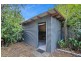 49 Lachlan Street, Mount Pleasant QLD 4740