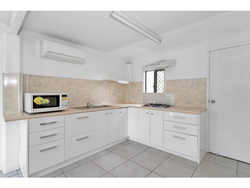 49 Lachlan Street, Mount Pleasant QLD 4740