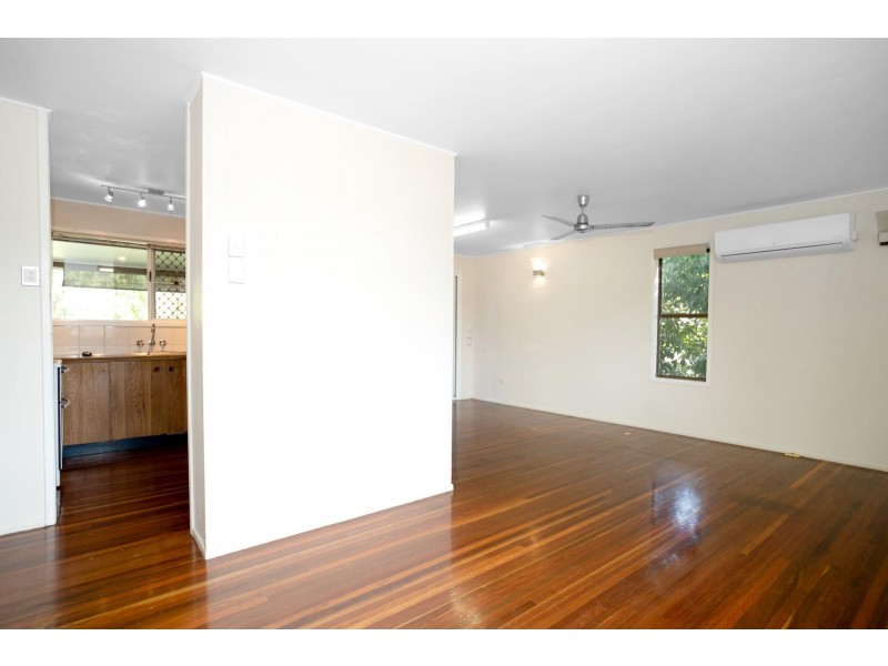 49 Lachlan Street, Mount Pleasant QLD 4740