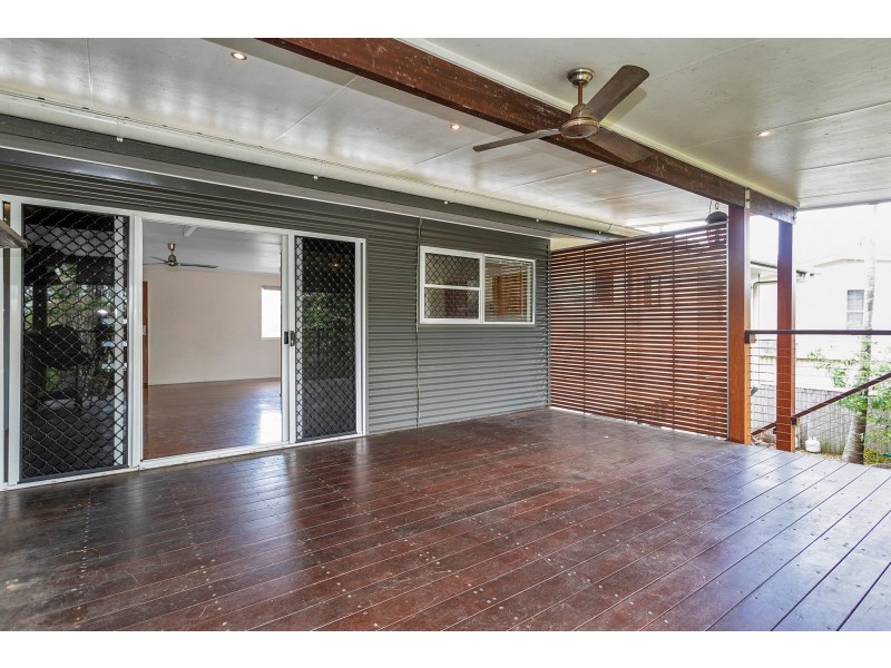 49 Lachlan Street, Mount Pleasant QLD 4740