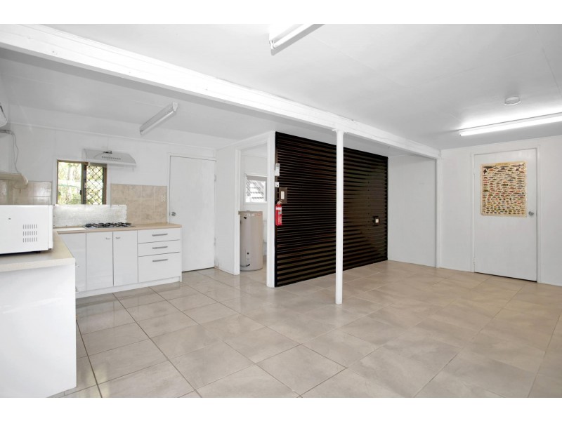 49 Lachlan Street, Mount Pleasant QLD 4740