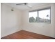 49 Lachlan Street, Mount Pleasant QLD 4740