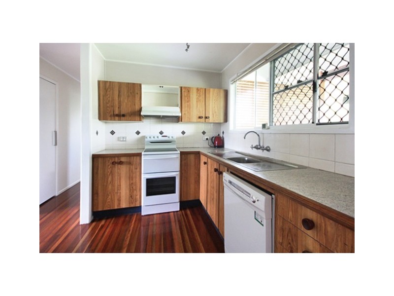 49 Lachlan Street, Mount Pleasant QLD 4740