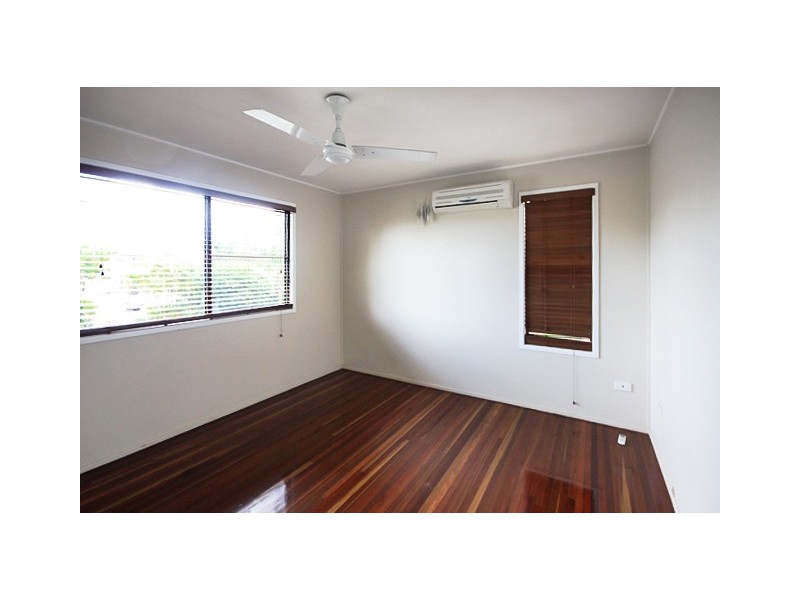 49 Lachlan Street, Mount Pleasant QLD 4740