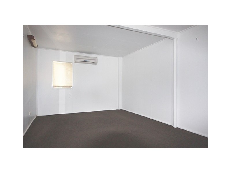 49 Lachlan Street, Mount Pleasant QLD 4740