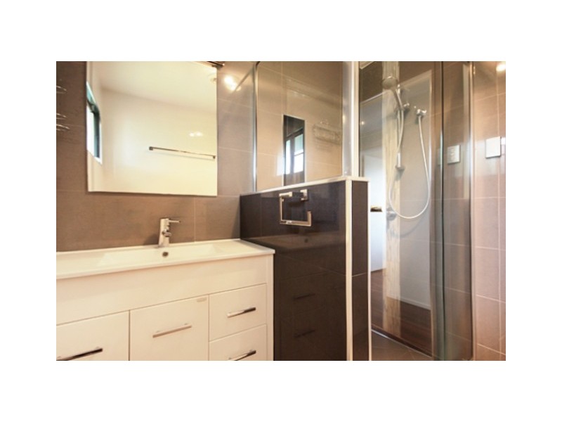 49 Lachlan Street, Mount Pleasant QLD 4740