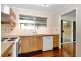 49 Lachlan Street, Mount Pleasant QLD 4740