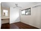 49 Lachlan Street, Mount Pleasant QLD 4740